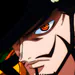 JrMihawk
