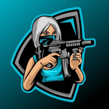 patricialopezoffical