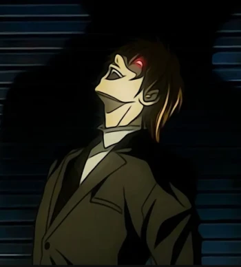 Zankiller1