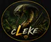 cLekeABI