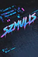 Szmulis1