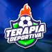 TerapiaDeportiva