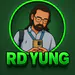 RDyung