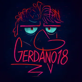 Gerdano18
