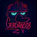 Gerdano18