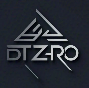 DTZero