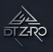 dtzero avatar