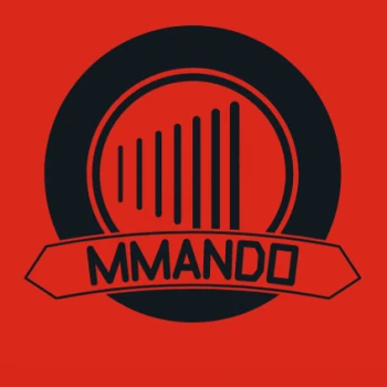 MMAndo_O