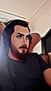 DoctorGaming02
