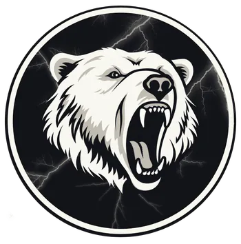 ZyrixT