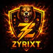 ZyrixT