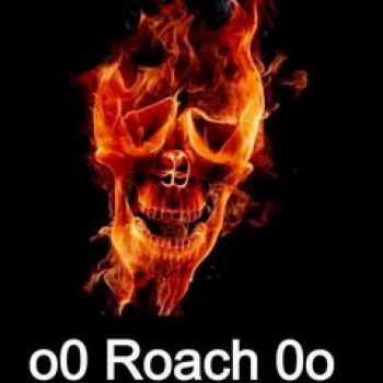o0Roach0o