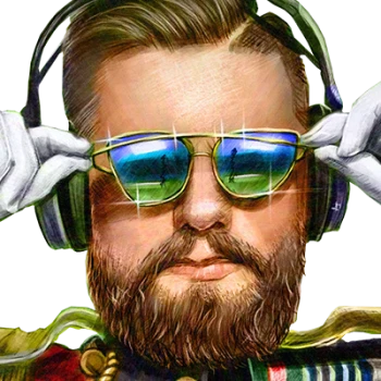 CaptainHorren