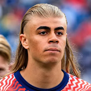 RUBIOBB