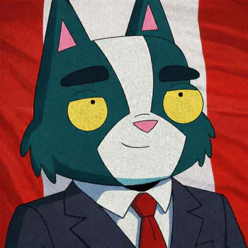 AbooCato