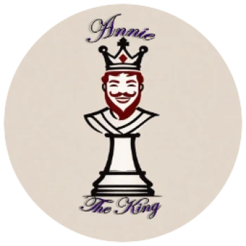 AnnieTheKing