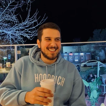 KOBRALOL - Kick Charts