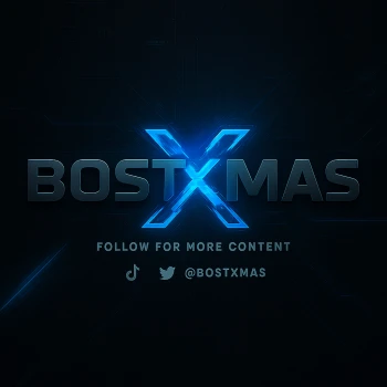 BostXmas