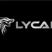 lycanrmcl