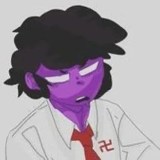 pavedeath