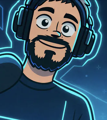 Diazjavierm