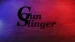 Gun_Sl1nger