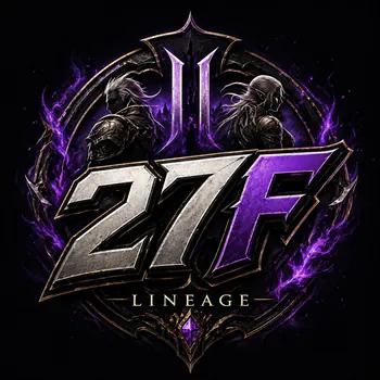 27Flive