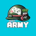 MaifrensARMY Profile Picture