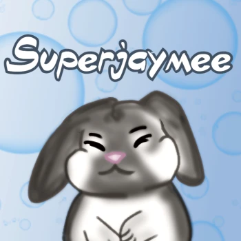 superjaymee - Kick Charts