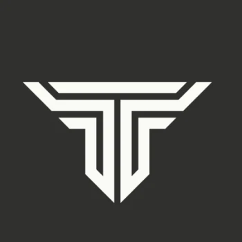 typecii - Kick Charts