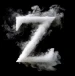 elonziderler