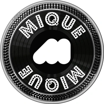 djmique