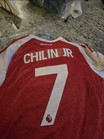 Chilinhonduras504