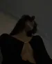ElyGaming