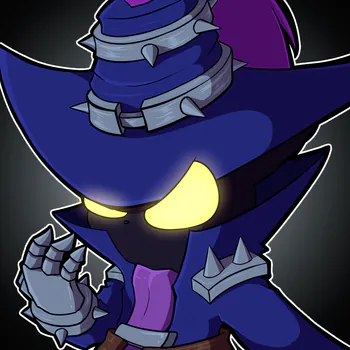 Veigarciano