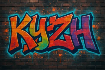 KYZH_Trading