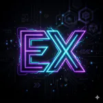 EX_M Kick