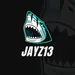 JAYZ13