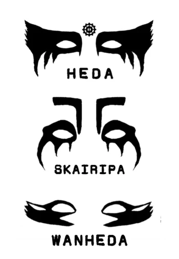 Lexa_H3da