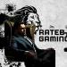 RatebGaming99