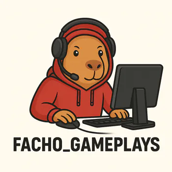 Facho_Gameplays