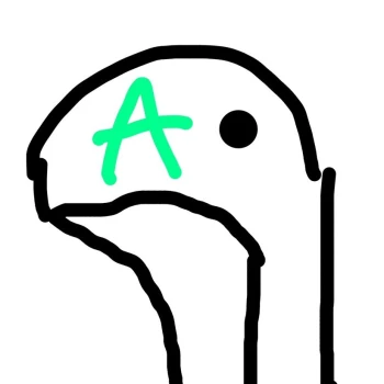 aratansesuri