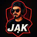 jak10tb