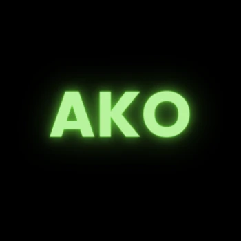 Ako0