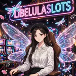 libelulaslots's avatar