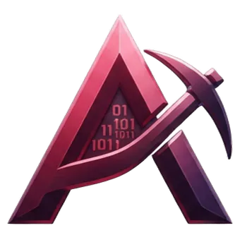 AZlEL