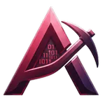 Axrel Kick