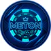 MeTON001 Kick Profile Picture
