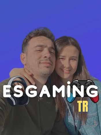 esgamingtr