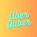 UberDuber